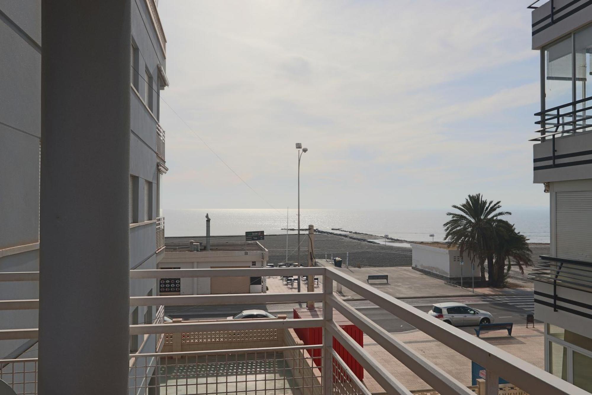 020 - Senya Gran Playa 001 - Comfortholidays سانتا بولا المظهر الخارجي الصورة